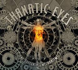 Thanatic Eyes : The Suffering Mechanisms